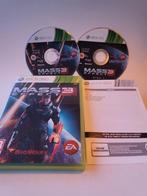Mass Effect 3 Xbox 360, Ophalen of Verzenden