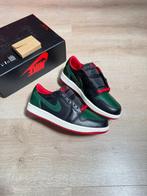 Air Jordan - Sneakers - Taille : EU 36.5 - Neuf avec, Nieuw