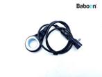 ABS Sensor Voor Harley-Davidson VRSCF V-Rod Muscle, Verzenden, Gebruikt
