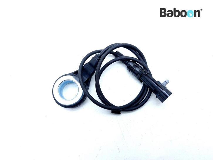 ABS Sensor Voor Harley-Davidson VRSCF V-Rod Muscle, Motoren, Onderdelen | Harley-Davidson, Gebruikt, Verzenden