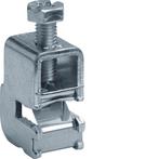 Hager K96V Barrette De Raccordement 16-70mm² Pour Rails En, Verzenden