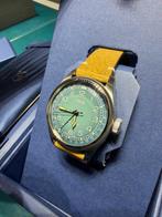 Oris - X Cervo Volante - Zonder minimumprijs - 01 754 7779, Nieuw