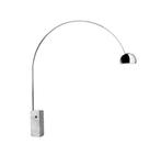 Flos - Achille and Pier Giacomo Castiglioni (1962) - Lamp -