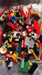 Lego Briques - classic lot, Nieuw