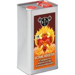 5in1 Octaan Booster 5 Liter, Ophalen of Verzenden