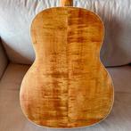 Yamaha - Dynamic Guitar No. 40 - - Akoestische gitaar -, Muziek en Instrumenten, Nieuw