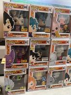 Funko - Funko Pop Dragon Ball Z & Super Collection - 2020+ -