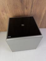 Kef - PSW-2010 Subwoofer Subwoofer luidsprekerset, Nieuw