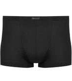 Mey Dry Cotton Boxershort Zwart maat 4XL Heren, Kleding | Heren, Verzenden, Zwart, Mey, Boxer