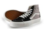 Vans Hoge sneakers in maat 42 Beige | 5% korting, Kleding | Dames, Verzenden, Beige, Zo goed als nieuw, Sneakers