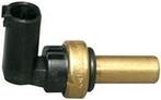 Water temp sensor | Mercedes w168, Auto-onderdelen, Overige Auto-onderdelen, Ophalen of Verzenden, Nieuw