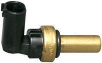 Water temp sensor | Mercedes w168, Auto-onderdelen, Overige Auto-onderdelen, Ophalen of Verzenden