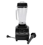 Blender OmniBlend 1 TM-767A (1,5 Liter), Verzenden, Zo goed als nieuw