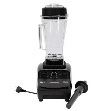 Blender OmniBlend 1 TM-767A (1,5 Liter) beschikbaar voor biedingen