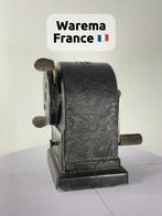 Warema - Taille-crayon Industrial - Antiquités rares de