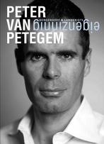 Eigenzinnig 9789077941959 Peter van Petegem, Boeken, Verzenden, Zo goed als nieuw, Peter van Petegem