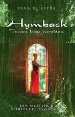 Hymbach 9789078947554 Y. Dijkstra, Verzenden, Gelezen, Y. Dijkstra