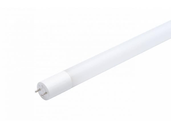 Veiling - 12x Opple LED-buis 3000K Performer 600 T8 8W, Huis en Inrichting, Lampen | Overige