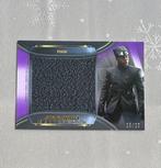 Topps - 1 Card - Star Wars Masterwork 2021 - Jumbo Sourced, Verzamelen, Nieuw