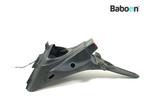 Kentekenplaat Houder Suzuki SFV 650 Gladius (SFV650), Motoren, Verzenden, Gebruikt