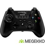 HyperX Clutch Wireless Gaming Controller, Verzenden, Nieuw