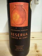 2011 Cortes de Cima - Alentejo Reserva - 1 Bouteille (0,75, Verzamelen, Nieuw