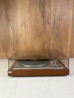 Philips - 22GA427 Platenspeler, Audio, Tv en Foto, Radio's, Nieuw