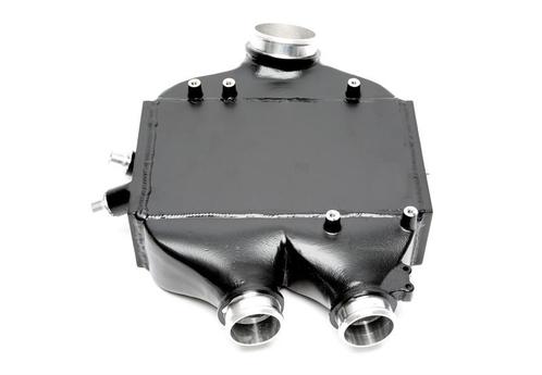 Chargecooler intercooler Upgrade BMW M2 / M3 / M4 (S55), Auto diversen, Tuning en Styling, Verzenden