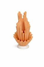 Georgia Jacob - Lampe de table - Corolle - Polypropylène