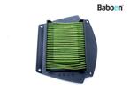 Luchtfilter Yamaha XV 1700 Roadstar Warrior 2002-2005, Motoren, Verzenden, Gebruikt