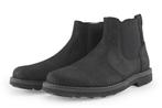 Timberland Enkellaarzen in maat 41½ Zwart | 5% extra korting, Kleding | Dames, Schoenen, Verzenden, Zwart, Lage of Enkellaarzen