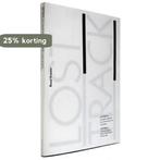 Lost Track 9789081576017 R.H.A. Kramer, Boeken, Verzenden, Zo goed als nieuw, R.H.A. Kramer