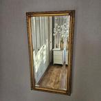 Spiegel - Hout, Glas