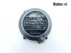Dynamo Deksel Kawasaki Z 550 1980-1984 (Z550), Verzenden, Gebruikt