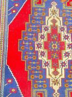 Tapis - 260 cm - 155 cm, Huis en Inrichting, Nieuw