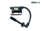 Bobine Husqvarna Svartpilen 401 2020-2021, Motoren, Verzenden, Gebruikt