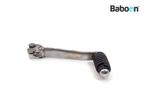 Schakelpedaal Yamaha XJ 700 Maxim 1985 (XJ700), Motoren, Verzenden, Gebruikt