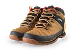 Timberland Veterboots in maat 43½ Geel | 5% extra korting, Kleding | Heren, Schoenen, Overige kleuren, Verzenden, Timberland, Boots
