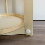 Guzzini - Massoni - Trolley - Serveertrolley - Plastic