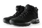 Jack Wolfskin Wandelschoenen in maat 42 Grijs | 5% korting, Overige kleuren, Verzenden, Gedragen, Jack Wolfskin