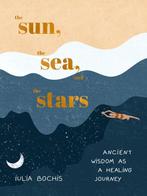 The Sun, the Sea, and the Stars 9780593580424 Iulia Bochis, Boeken, Verzenden, Zo goed als nieuw, Iulia Bochis