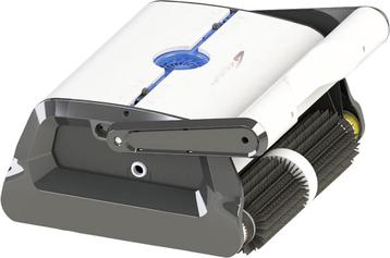 Zoef Robot Ada ZB20C PVC rollers - Zwembadrobot - voor PVC beschikbaar voor biedingen