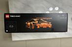Lego Set - 42056 - Technic - Porsche 911 GT3 RS, Kinderen en Baby's, Speelgoed | Duplo en Lego, Nieuw