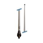 Bieden: McMurdo ICS Active Navtex antenne NAV5 - 905-05, Watersport en Boten, Ophalen of Verzenden, Nieuw