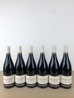 2020 Justin Girardin Chassagne-Montrachet Rouge La, Collections, Vins
