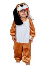 Hond Onesie Baby, Kinderen en Baby's, Nieuw, Verzenden