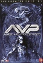 Alien vs Predator (dvd tweedehands film), Ophalen of Verzenden, Nieuw in verpakking