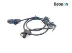 ABS Sensor Achter Honda NC 750 X DCT 2021->, Verzenden, Gebruikt