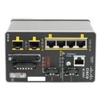 Cisco IE-3100-4T2S-E, Computers en Software, Ophalen of Verzenden, Nieuw