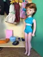 Camay - Pop - 1960-1970, Antiek en Kunst, Antiek | Speelgoed